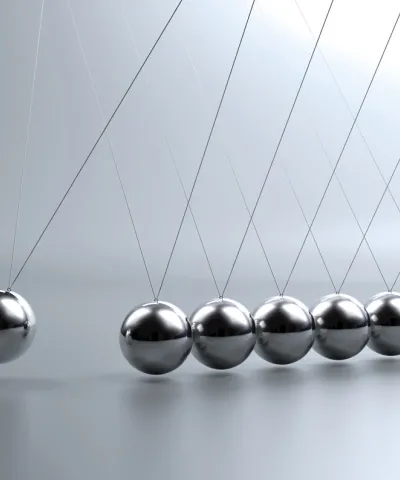 provider based contracting