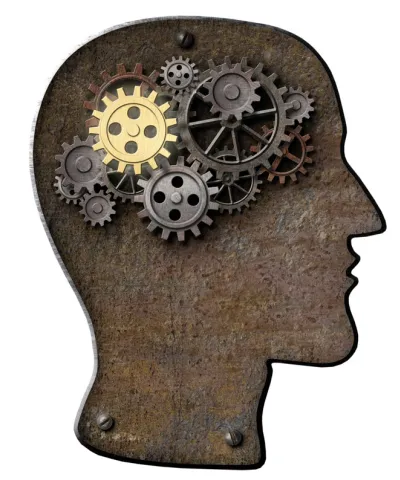 Psychological Pricing