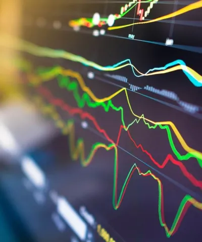 dynamic pricing in automotive industry