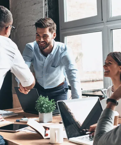 Value Communication in Banking