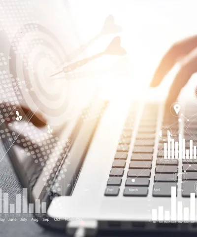 software in automotive industry