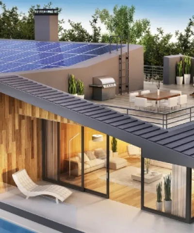 Global Sustainability Study