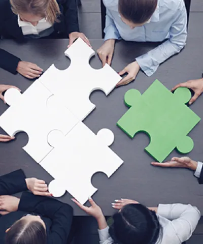 Nonprofit_Organizations