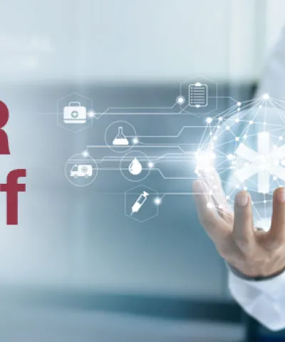 Sub-National Commissioning