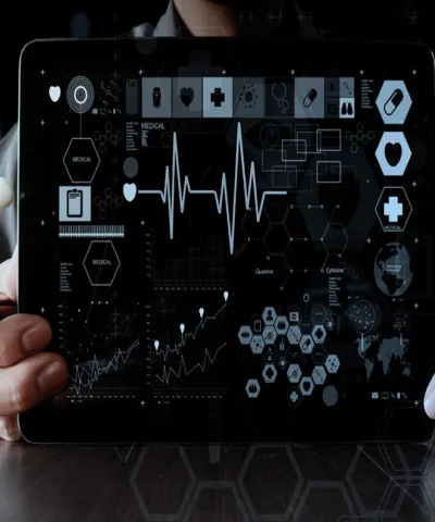 digital therapeutics