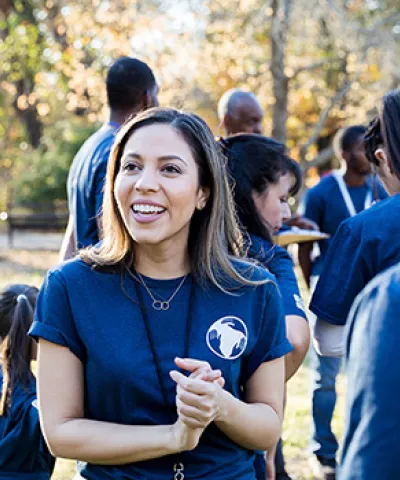 service pricing strategies for nonprofit organizations