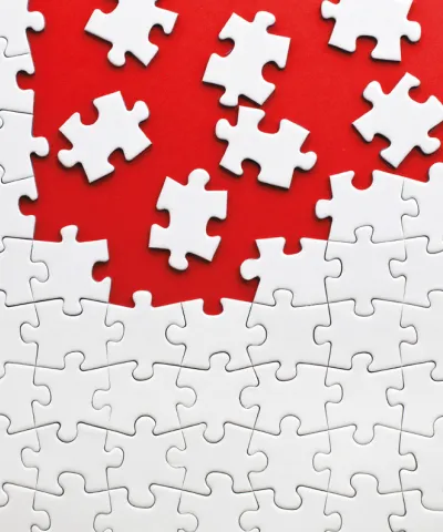 how to implement pricing strategy