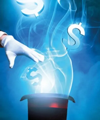 psychological pricing