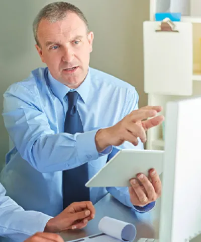 medtech sales strategy