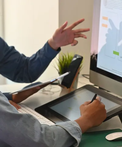 pharma brand planning