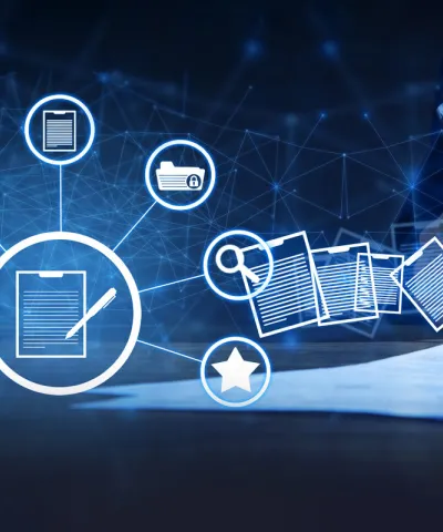 consumer products manufacturers