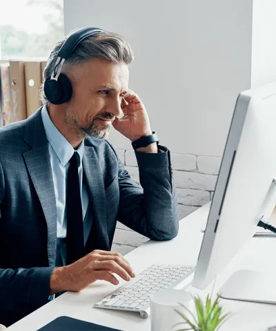 sales organizations