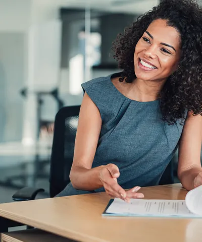 Private Banking und Wealth Management