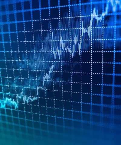 Case Study: Wie ein US-Zahlungsabwickler trotz Krisenzeiten Preissteigerungen erfolgreich umsetzte