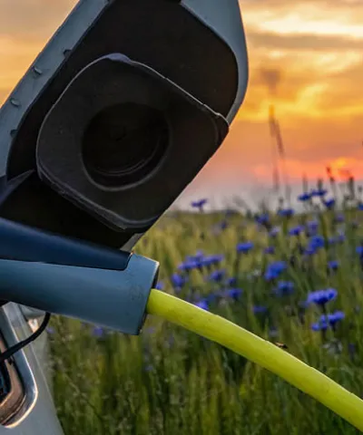 fluctuating gas prices