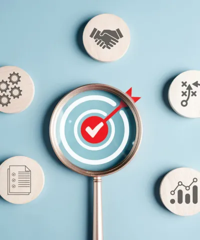 net dollar retention