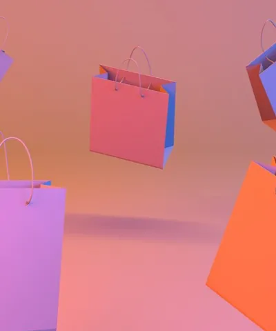 promotion excellence in China