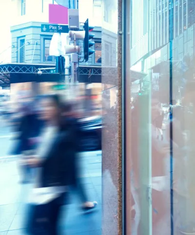 Silicon Valley Bank Collapse