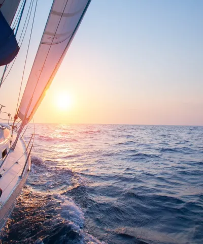 Boat_Software