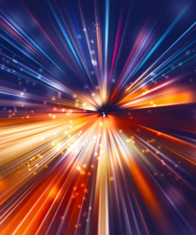 business strategy for volatility