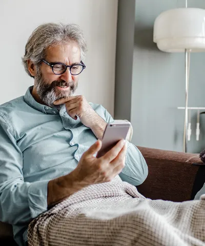 Smart Meter Rollout: Wie Verbraucher und Energieversorger vom neuen Gesetz zu dynamischen Stromtarifen profitieren können