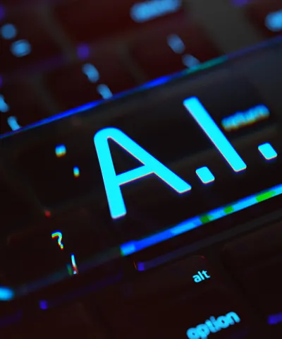 generative ai pricing