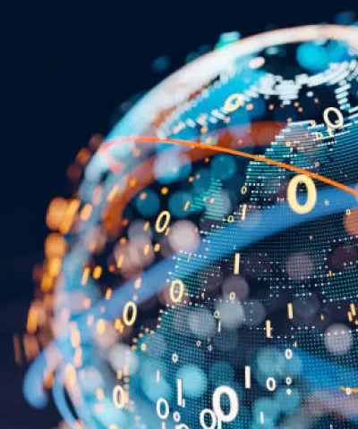 B2B Großhändler das nächste Level im eCommerce erreichen