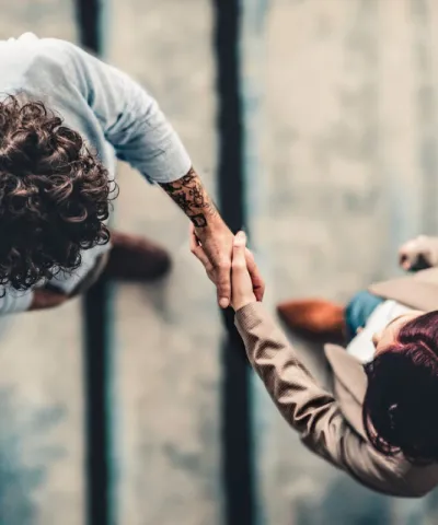 underpriced products