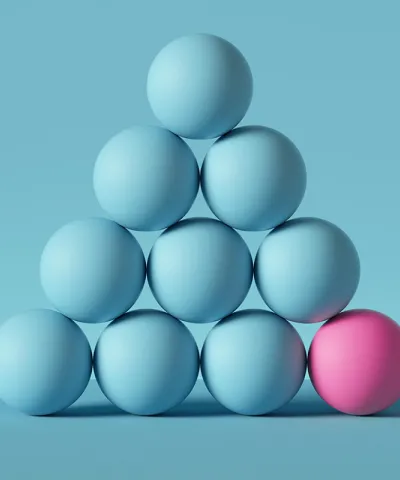 Packaging and pricing