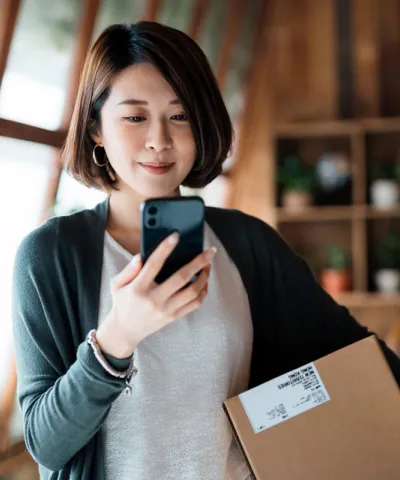 embedded payments