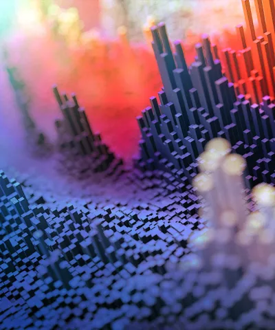 value for innovation