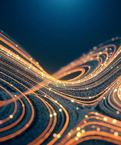 generative AI