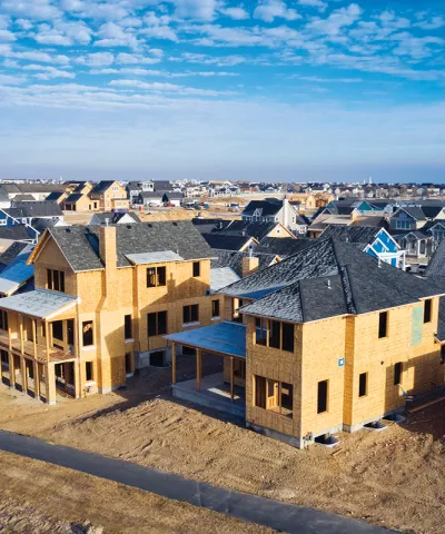 residential builders blog image header