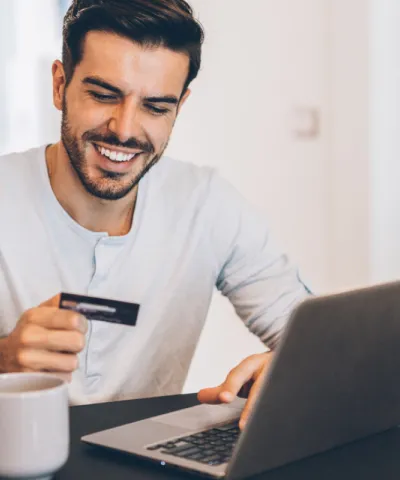 embedded payments