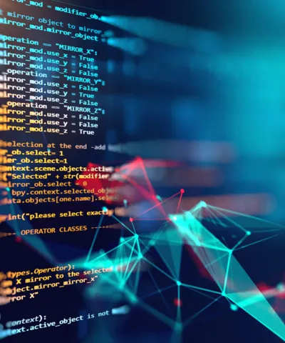 SoftwareSeries_FR_Episode1