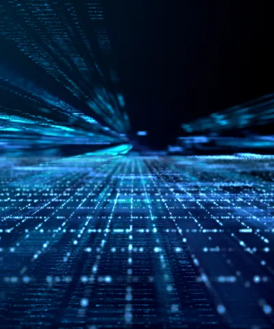 Megatrends und marktseitiger Wandel in der Elektronikbranche als Wachstumschance