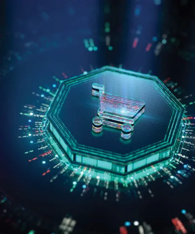 ai blog image