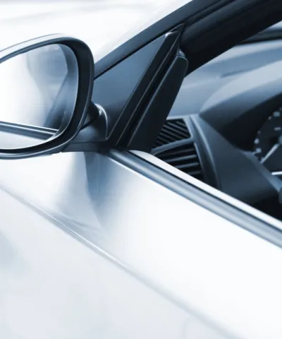 car subscriptions