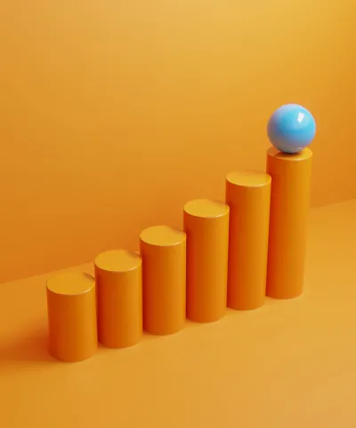 performance measurement