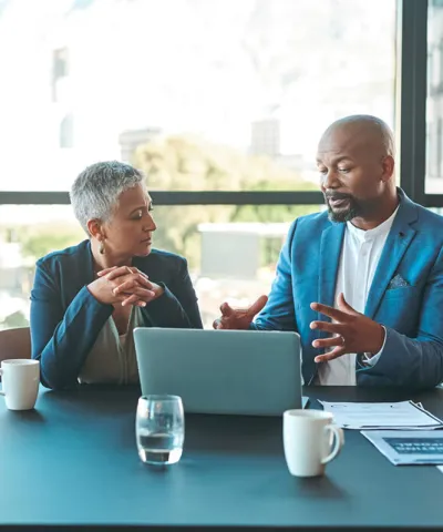 sales tools