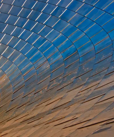 Industrials sector trends