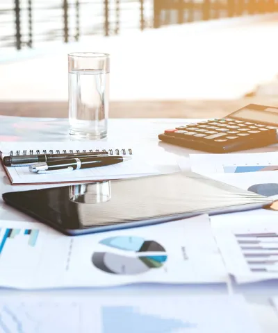 sales compensation plans