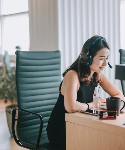 Software Study Blog #2 Image