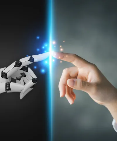 monetizing ai