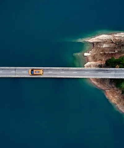 travel-leisure-transport