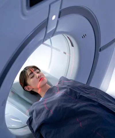 2024 China medtech