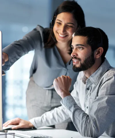 software study blog 1 image