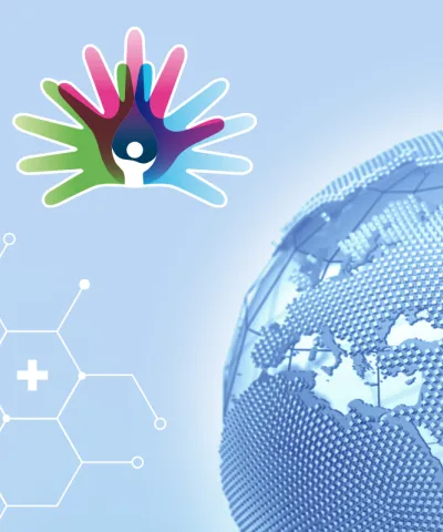 rare disease day