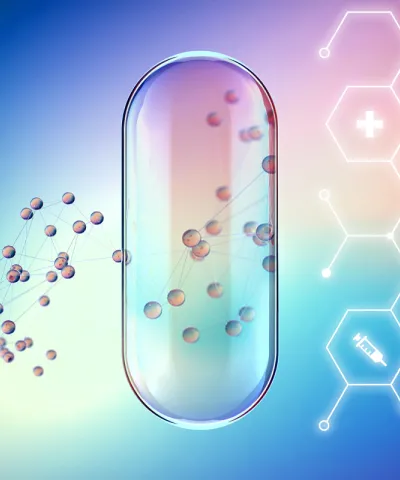 due dilligence pharma