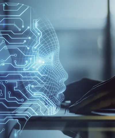 AI-pocalypse